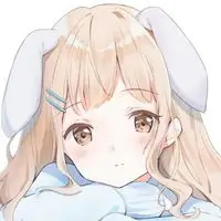 短剧千金逆袭记海报